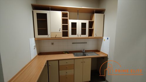 Wynajmę biuro 112 m² z własnym wejściem na Woli lokal użytkowy Warszawa, Wola, Jana Olbrachta