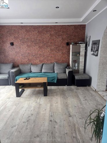 dom na sprzedaż 120m2 dom Radzionków