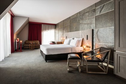 mieszkanie na sprzedaż 33m2 mieszkanie Zakopane, Kościuszki