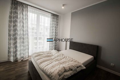 mieszkanie na wynajem 44m2 mieszkanie Kraków, Podgórze, Zabłocie, Zabłocie