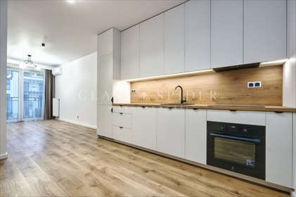 mieszkanie na sprzedaż 30m2 mieszkanie Warszawa, Praga-Południe, Żupnicza