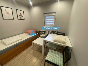 magazyn na wynajem 170m2 magazyn Drewnica, Wiślana