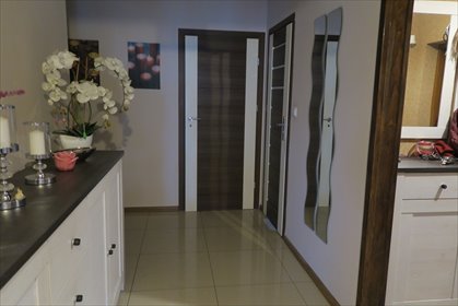 Dom na sprzedaż Żyrardów, Jesionka 140m2 Foto 6