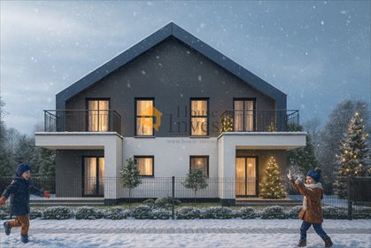 mieszkanie na sprzedaż 79m2 mieszkanie Legnica