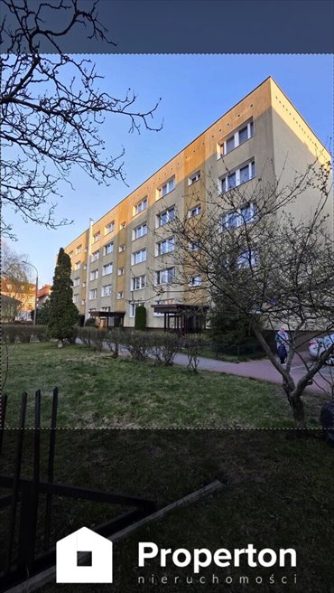 mieszkanie na sprzedaż 47m2 mieszkanie Zielonka, Żabia