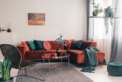 mieszkanie na sprzedaż 43m2 mieszkanie Wrocław, Śródmieście, Kleczków, Wybrzeże Conrada - Korzeniowskiego