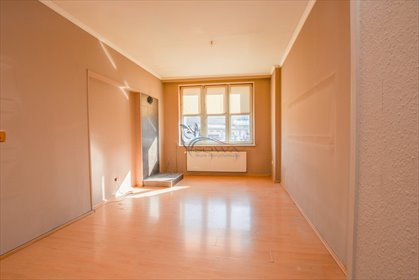 mieszkanie na wynajem 70m2 mieszkanie Bielsko-Biała, Lipnik