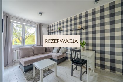 mieszkanie na wynajem 20m2 mieszkanie Gdańsk, Przymorze, Chłopska