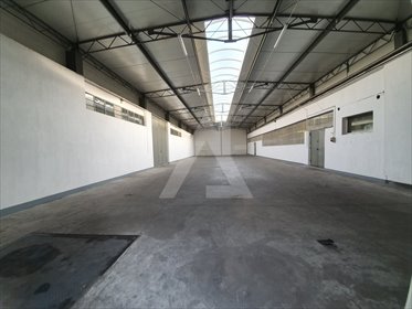 Magazyn na wynajem Bydgoszcz, Osowa Góra 432m2 Foto 2
