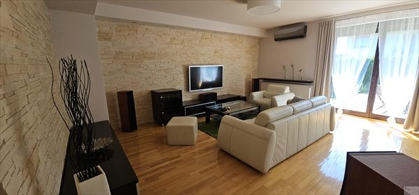 dom na sprzedaż 182m2 dom Sosnowiec