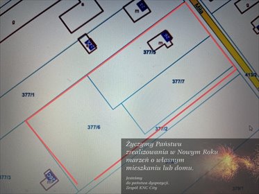 dom na sprzedaż 40m2 dom Wsola, Miła