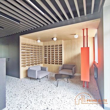 lokal użytkowy na wynajem 155m2 lokal użytkowy Warszawa, Mokotów