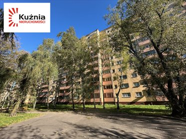 mieszkanie na sprzedaż 30m2 mieszkanie Warszawa, Wola, Jana Olbrachta