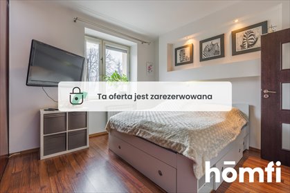 mieszkanie na sprzedaż 70m2 mieszkanie Mielec, Ludwika Solskiego