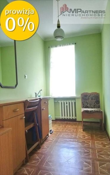 Dom na sprzedaż Lipiny 120m2 Foto 5