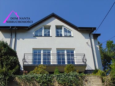 dom na sprzedaż 220m2 dom Gdynia, Leszczynki, Stoigniewa