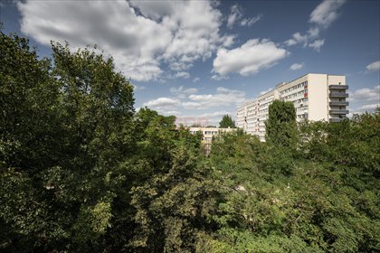 mieszkanie na sprzedaż 49m2 mieszkanie Wrocław, Stare Miasto, Szczepin, Czarnieckiego Stefana