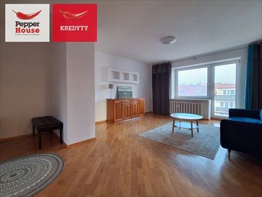 mieszkanie na sprzedaż 112m2 mieszkanie Gdańsk, Śródmieście, Lecha Bądkowskiego
