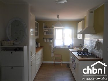 mieszkanie na wynajem 54m2 mieszkanie Człuchów