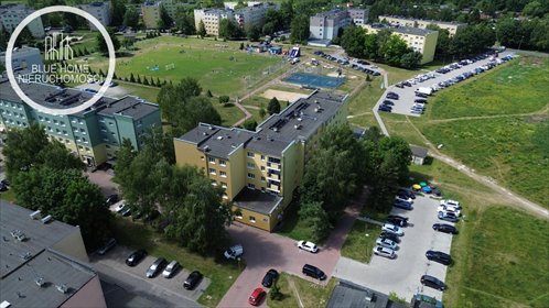 Przestronne 2-pokojowe mieszkanie po remoncie w Chełmie polecam mieszkanie Chełm, Słoneczne, Szymanowskiego