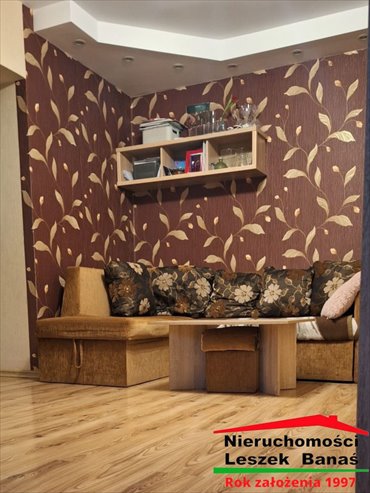 mieszkanie na sprzedaż 50m2 mieszkanie Grudziądz