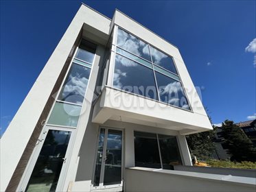 lokal użytkowy na wynajem 80m2 lokal użytkowy Kraków, Prądnik Biały, Józefa Chełmońskiego