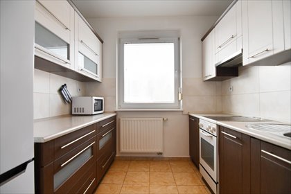 mieszkanie na wynajem 44m2 mieszkanie Rzeszów, Karola Lewakowskiego