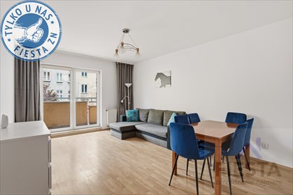 mieszkanie na wynajem 56m2 mieszkanie Wrocław, Śródmieście, Jedności Narodowej