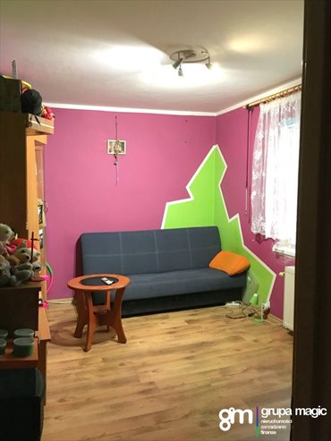 Mieszkanie trzypokojowe na sprzedaż Toruń, Bielawy 92m2 Foto 4