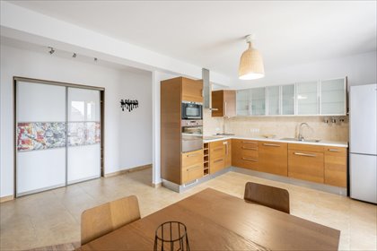 mieszkanie na sprzedaż 86m2 mieszkanie Wrocław, Krzyki, Ołtaszyn, Zwycięska