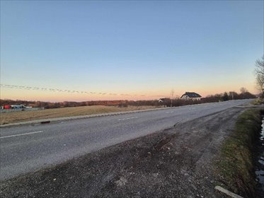 Działka inna na sprzedaż Mstów, Wancerzów 15 013m2 Foto 3
