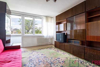 mieszkanie na sprzedaż 43m2 mieszkanie Warszawa, Wola, Czyste, Płocka
