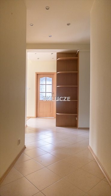 mieszkanie na sprzedaż 70m2 mieszkanie Lublin, LSM, os. Konopnickiej