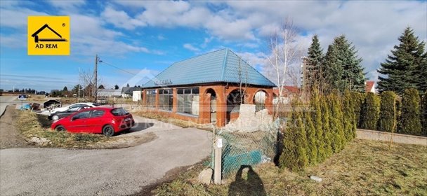 lokal użytkowy na wynajem 90m2 lokal użytkowy Lublin, Zadębie, Zadębie, Lublin, Zadębie