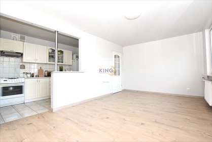 mieszkanie na sprzedaż 61m2 mieszkanie Szczecin, Gumieńce