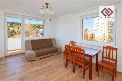 36 m² mieszkanie w Sopocie - polecam mieszkanie Sopot, Centrum, Niepodległości