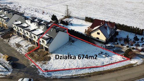 dom na sprzedaż 119m2 dom Rzeszów, Budziwój, Porąbki
