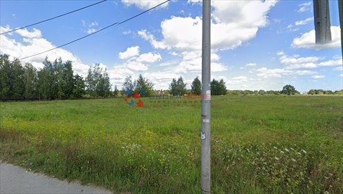 Działka 700m² z mediami i planem zabudowy w Ursynowie. działka Warszawa, Ursynów