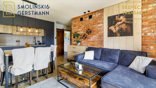 mieszkanie na wynajem 52m2 mieszkanie Gdynia, Orłowo, Inżynierska