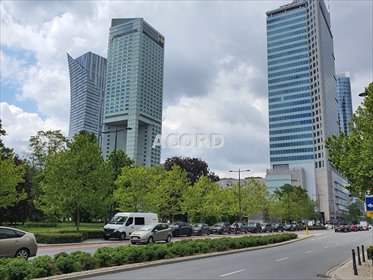 Nowoczesne biuro 31 m² w centrum Warszawy (Świętokrzyska) lokal użytkowy Warszawa, Śródmieście, Śródmieście, Świętokrzyska