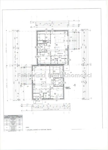 Dom na sprzedaż Palędzie 120m2 Foto 1