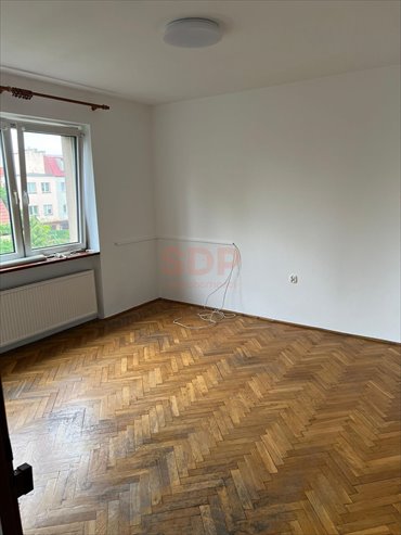 Dom na wynajem Wrocław, Fabryczna, Muchobór Mały, Norweska 160m2 Foto 6