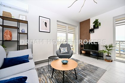 mieszkanie na wynajem 53m2 mieszkanie Rzeszów, Drabinianka, Kwiatkowskiego