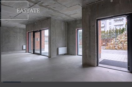 lokal użytkowy na wynajem 83m2 lokal użytkowy Gdańsk, Siedlce, Jacka Malczewskiego