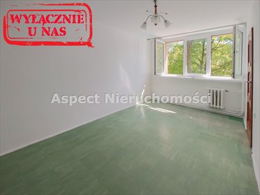 mieszkanie na sprzedaż 38m2 mieszkanie Tychy, D