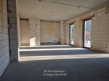 lokal użytkowy na wynajem 78m2 lokal użytkowy Gliwice