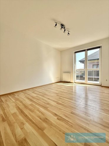 mieszkanie na sprzedaż 102m2 mieszkanie Rzeszów, Władysława Grabskiego