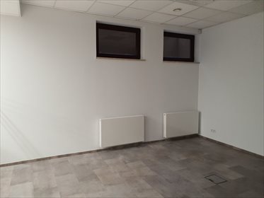 Lokal użytkowy na sprzedaż Kraków, Bronowice, Mydlniki, Wierzyńskiego 185m2 Foto 5
