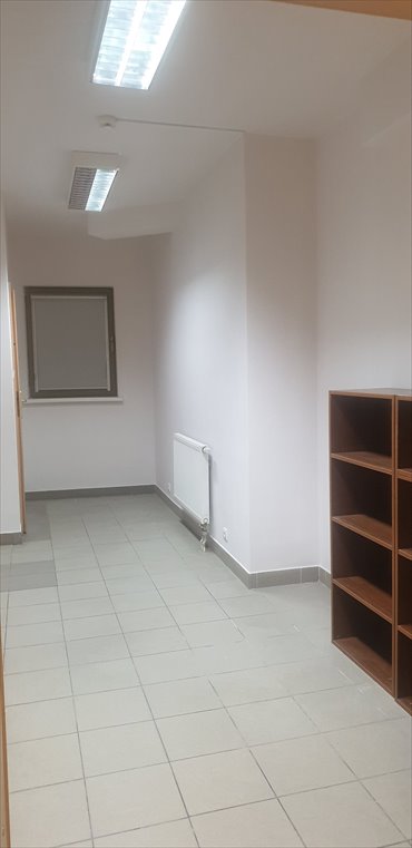 Wynajmę przestronny lokal 17 m² w Warszawie na Woli lokal użytkowy Warszawa, Wola, Żelazna