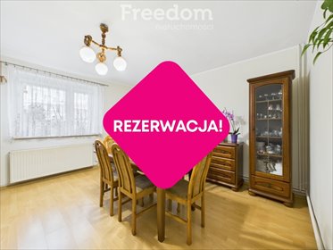 dom na sprzedaż 180m2 dom Grodziec Drugi